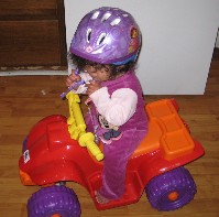 Picture 014.jpg